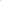 Summer Stretchable Tights (6months-12years) (Green)