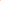 Summer Stretchable Tights (6months-12years) (Orange)