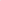 Summer Stretchable Tights (6months-12years) (Peach)