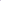 Summer Stretchable Tights (6months-12years) (Purple)