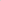 Pack of 3 Hoisery Night Suits